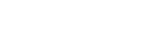 纸飞机聊天软件下载